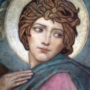 John Duncan