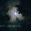 Peace in the Darkness