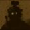 Somewhere Along the Line… You Changed (Dark Ambient Music)