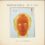 Topography of Mind – Telegraph prog