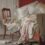 1910…. Elizabeth Okie Paxton