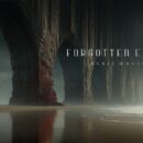 Forgotten Edges - Meditative Atmospheric Fantasy Music for Dreaming Forgotten Edges - Meditative Atmospheric Fantasy Music for Dreaming
