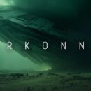 Harkonnen | Dystopian Dark Ambient for Deep Focus | Dune Soundscape Harkonnen | Dystopian Dark Ambient for Deep Focus | Dune Soundscape