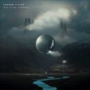 Remote Vision - The Outer Plateau