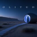 Solitude: A Relaxing Ambient Escape Far from Everything