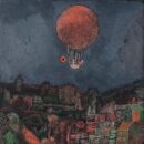 Paul Klee (1879-1940)