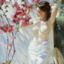 Vladimir Volegov